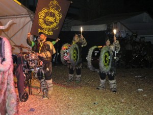 Niederwil 139